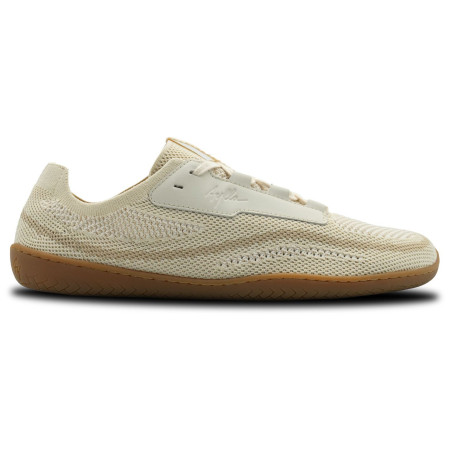 Chaussures femme Aylla Wayra