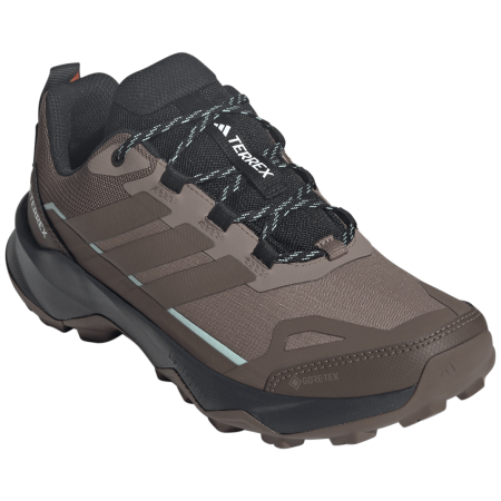 Bottes randonnée femme Adidas Terrex Skychaser Ax5 Gtx W