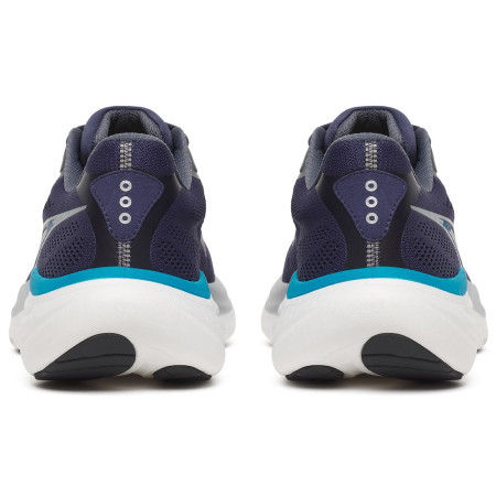 Chaussures de running hommes Saucony Ride 19