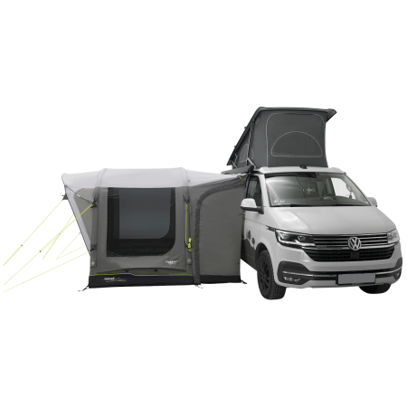 Tente voiture Outwell Santa Monica Air
