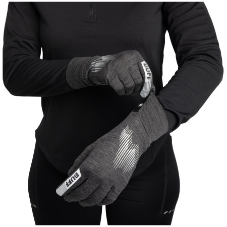 Gants Buff DryFlx® Gloves