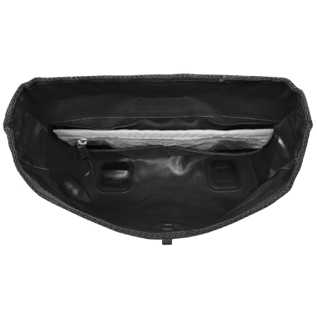 Sacoche vélo de guidon Ortlieb Velo-Sling Flex 2,5l