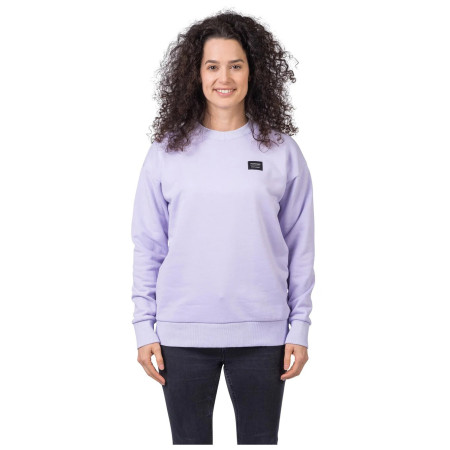 Sweat-shirt femme Hannah Moly BH