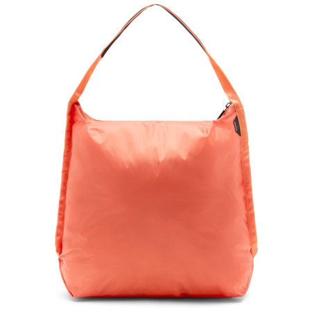 Sac bandoulière Peak Design Packable Tote orange Ibis