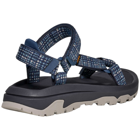Sandales homme Teva Hurricane XLT 3