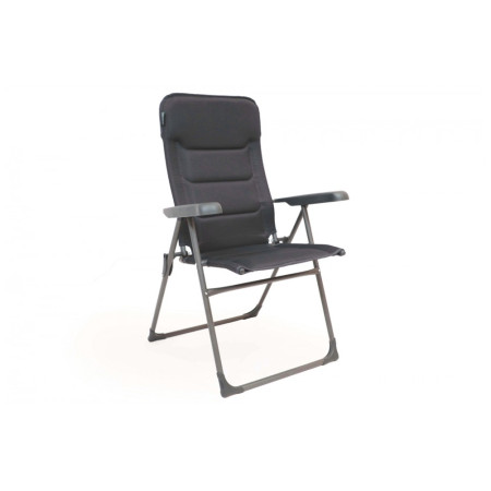Chaise Vango Hyde Tall
