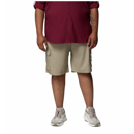 Shorts homme Columbia Silver Ridge™ Utility Cargo Short