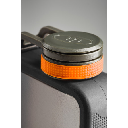 Flasque GSI Outdoors Boulder Flask 10