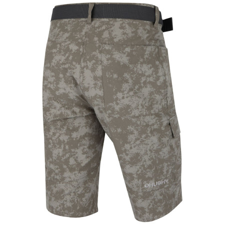 Shorts homme Husky Kafrey M