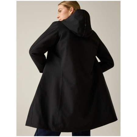 Veste d'hiver femme Regatta Denbury