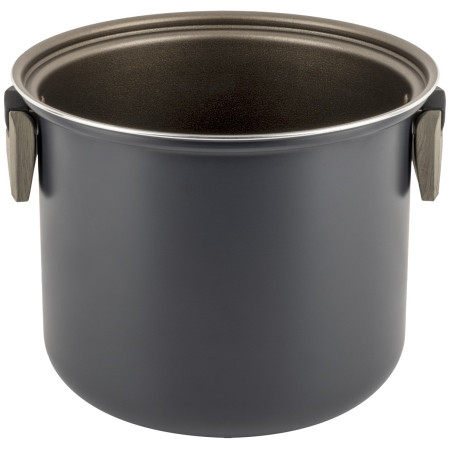 Jeu de casseroles Brunner Torralta Ø 22 cm