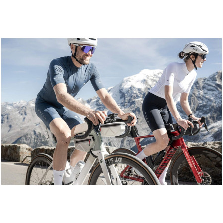 Sacoche vélo de guidon Cyclite Handle Bar Bag Nano / 01