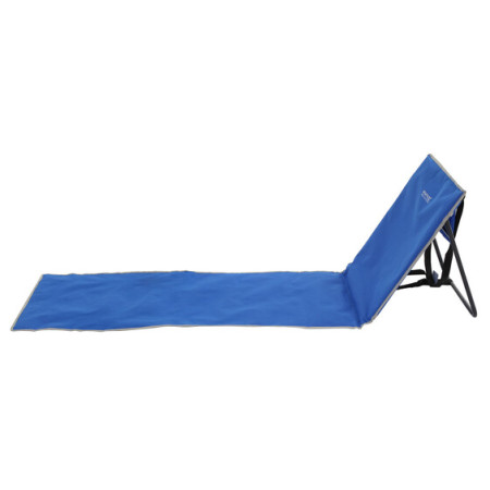 Tapis plage Regatta Tahiti BchLounger