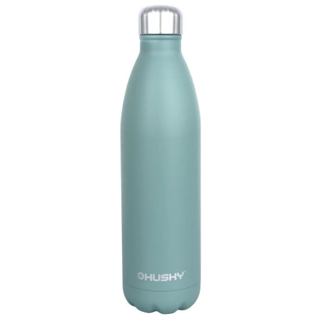 Thermos Husky Mott 750