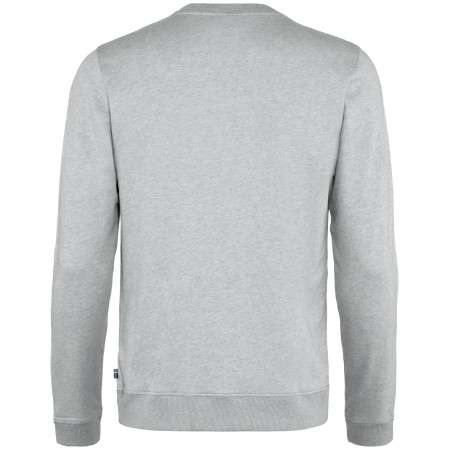 Sweat-shirt homme Fjällräven Vardag Sweater M