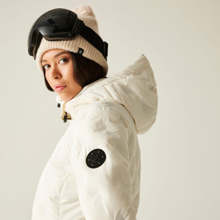 Veste femme Dare 2b Enfold Jacket