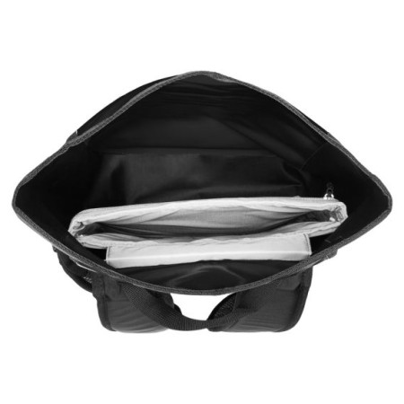 Sac à dos Ortlieb Velocity 17L