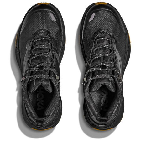Chaussures femme Hoka Transport Hike GTX