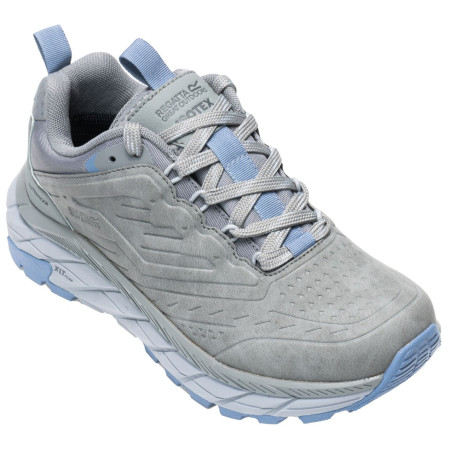 Chaussures femme Regatta Womens Derino Low