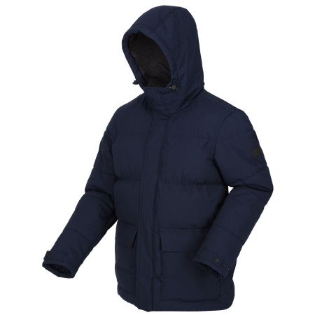 Veste homme Regatta Falkner