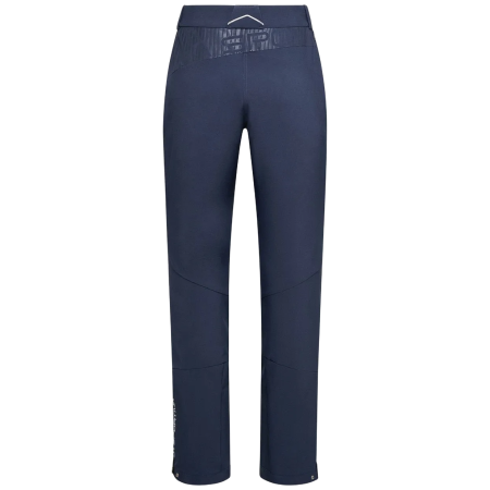 Pantalon femme La Sportiva Orizon Pant W