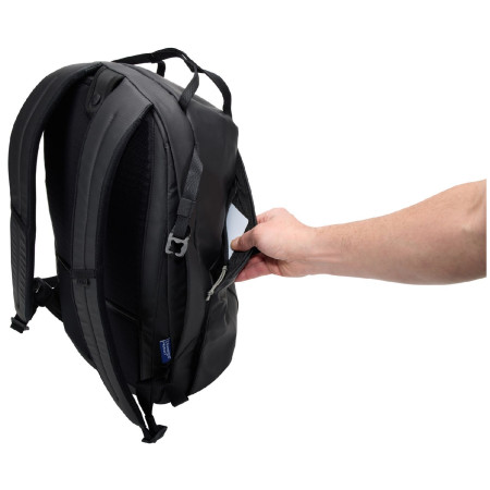 Sac à dos urbain Thule Tact Backpack 16L
