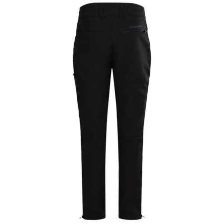 Pantalon softshell homme Fundango Akira II Softshell Pants