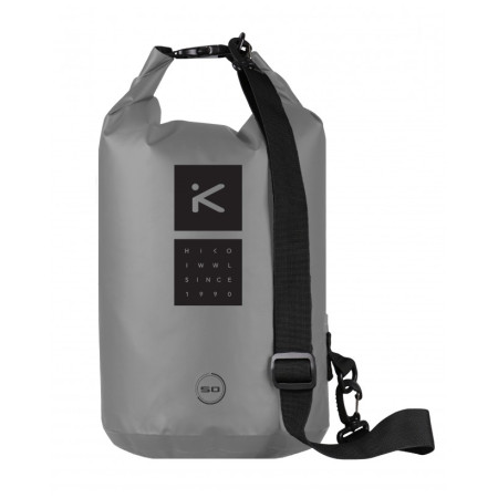 Sac étanche Hiko Rover 50 l girs