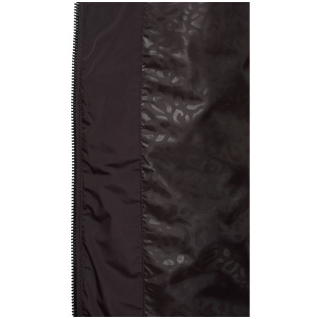 Manteau d'hiver femme Loap Tara