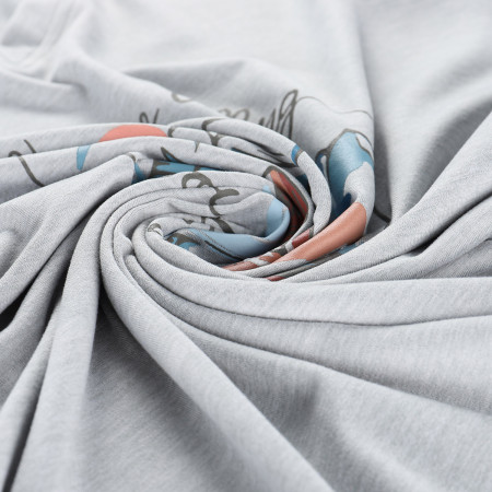 T-shirt femme Alpine Pro Grema 3