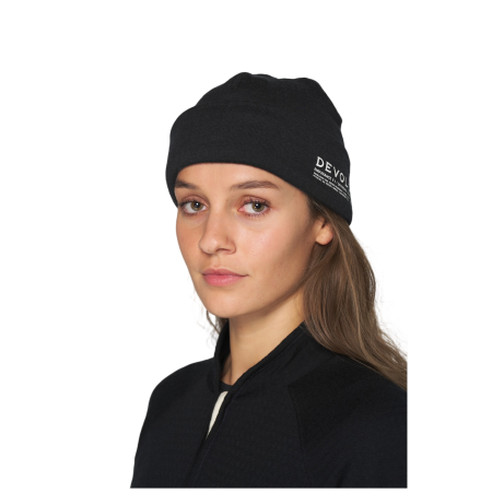 Bonnet d'hiver Devold Endurance Merino Beanie