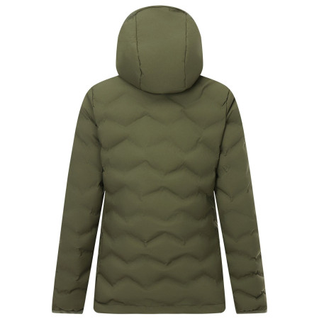Veste femme Regatta Deyla