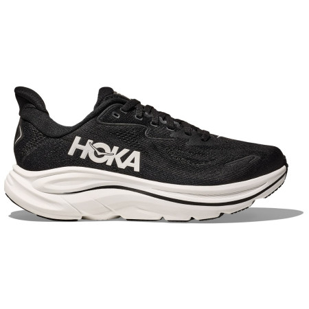 Chaussures homme Hoka M Clifton 10