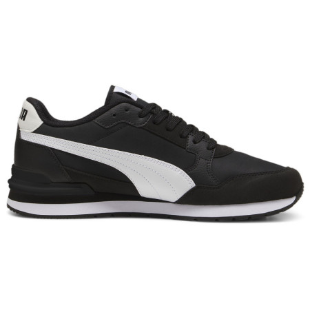 Chaussures homme Puma ST Runner v4 NL