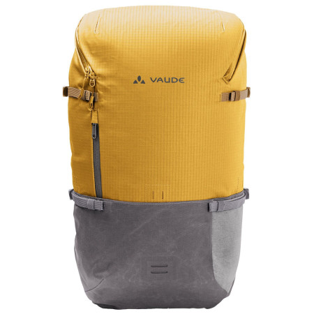 Sac à dos Vaude CityGo 30 II