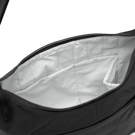 Sac bandoulière Peak Design City Crescent 6L