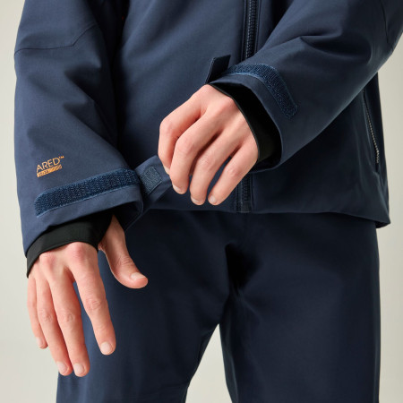 Veste homme Dare 2b Eagle IV Jacket