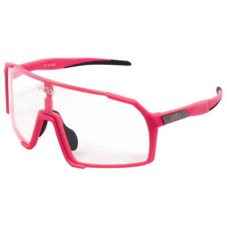 Lunettes soleil Vidix Vision jr. (240204set)