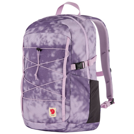 Sac à dos urbain Fjällräven Skule Graphics 24