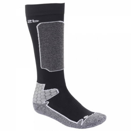 Chaussettes Dare 2b Women´s Contoured Ski Sock