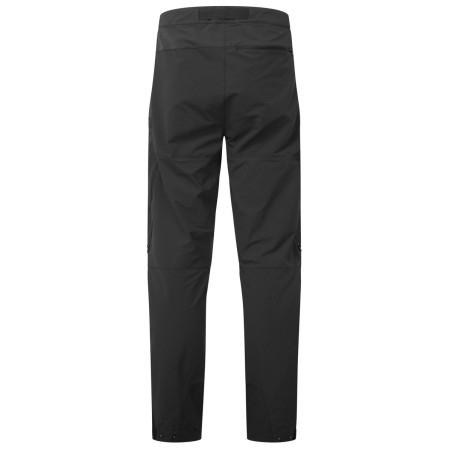 Pantalon softshell homme Mountain Equipment Ibex Alpine Pant Men's