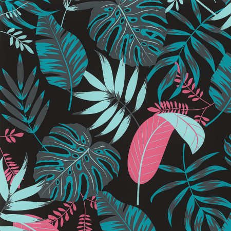 Couverture pique-nique Aquawave Aladeen