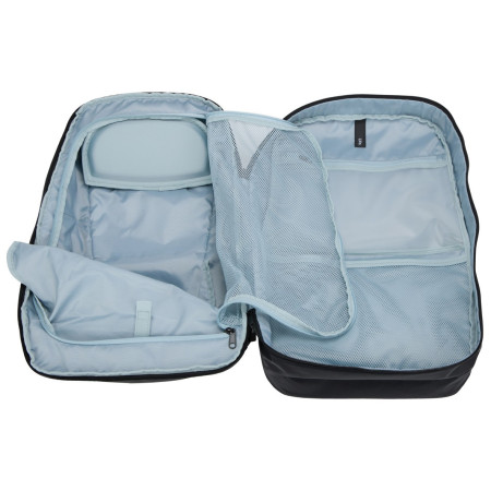 Sac à dos Thule EnRoute 30L