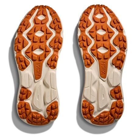 Chaussures femme Hoka W Challenger Atr 7