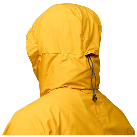 Veste d'hiver homme Fjällräven Bergtagen 60 Insulation Jkt M