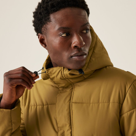 Veste homme Regatta Falkner