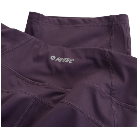 Leggings femmes Hi-Tec Lady Talika 1/2
