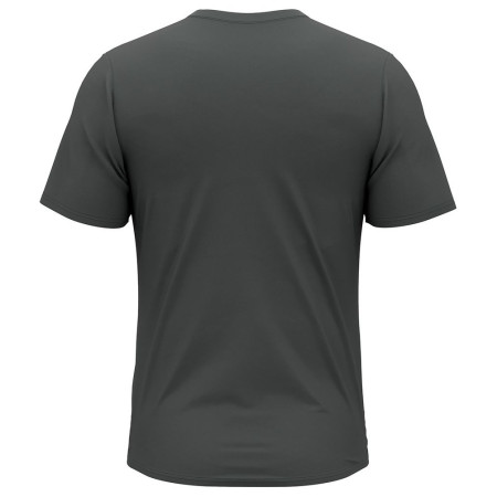 T-shirt homme Hannah Stitch