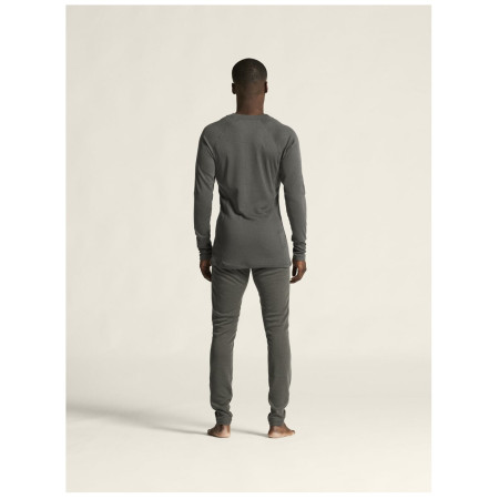 Ensemble homme Craft Core Warm Baselayer