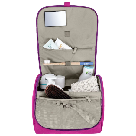 Trousse de toilette Vaude WegaWash